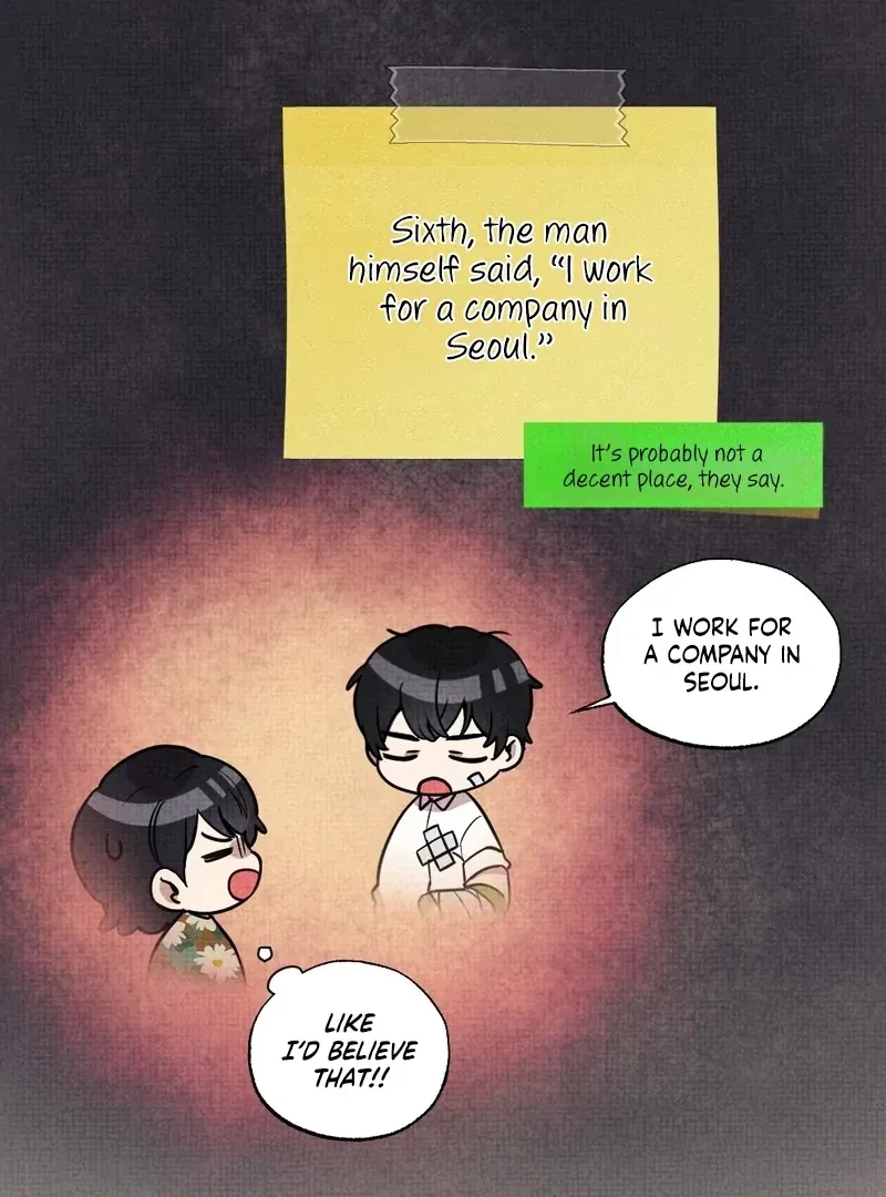 Chapter 2, page 57