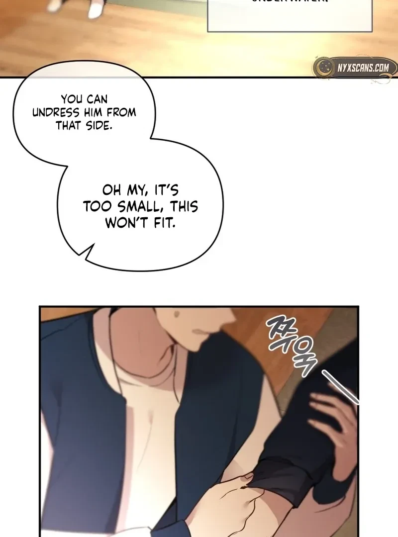 Chapter 2, page 6