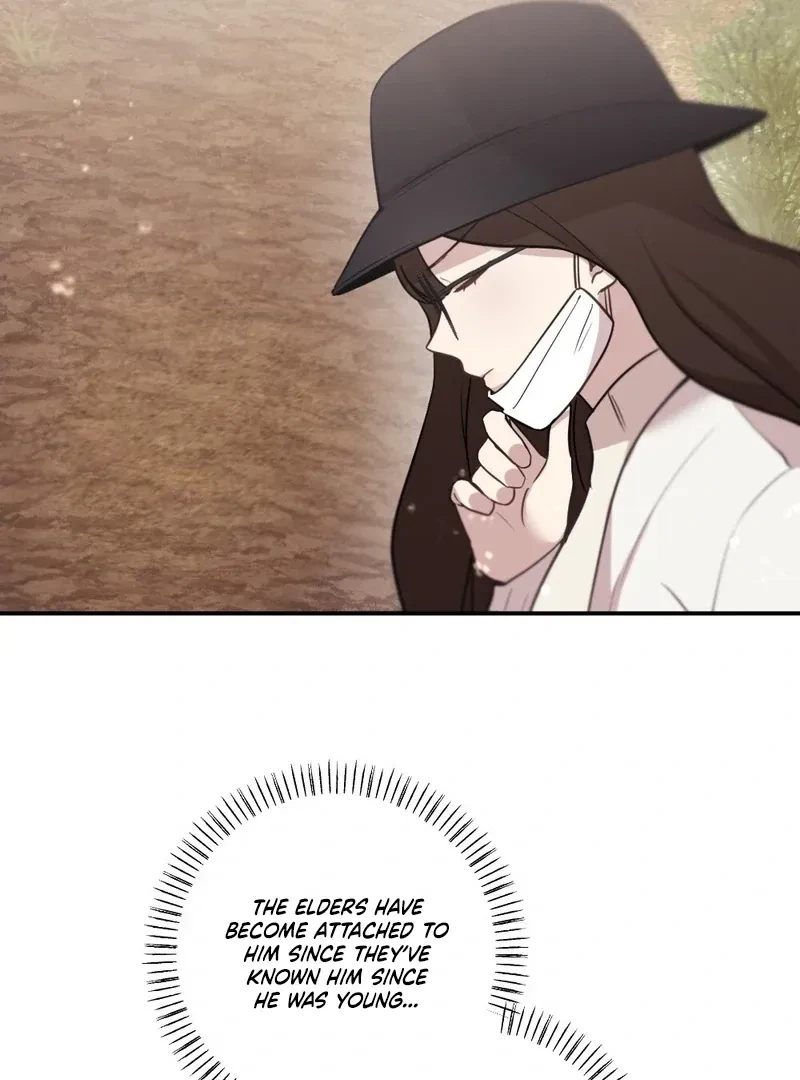 Chapter 2, page 60