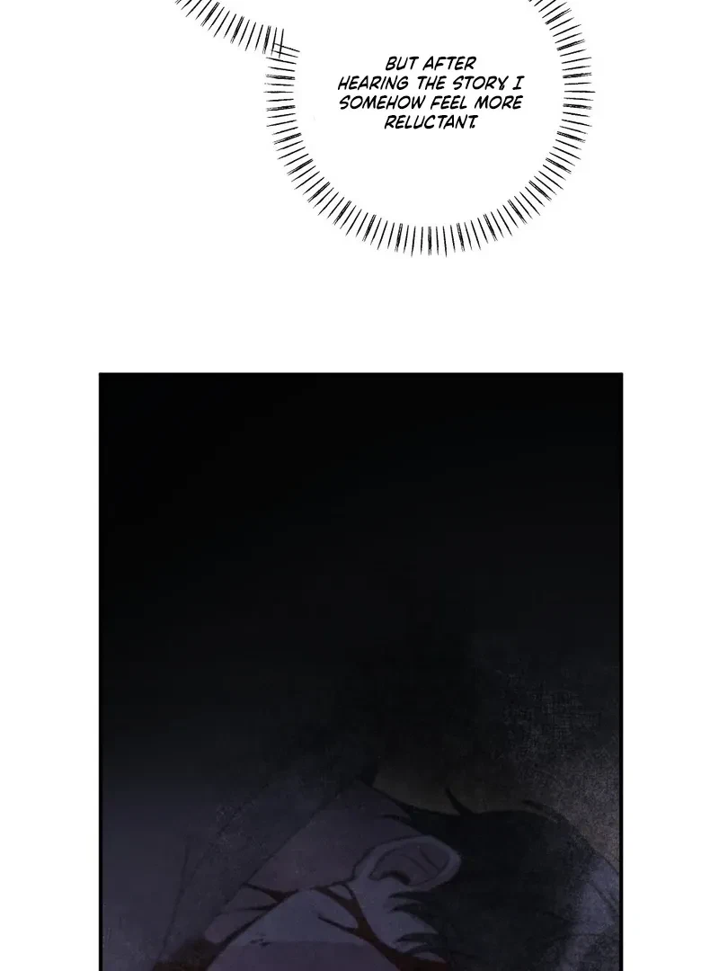 Chapter 2, page 61