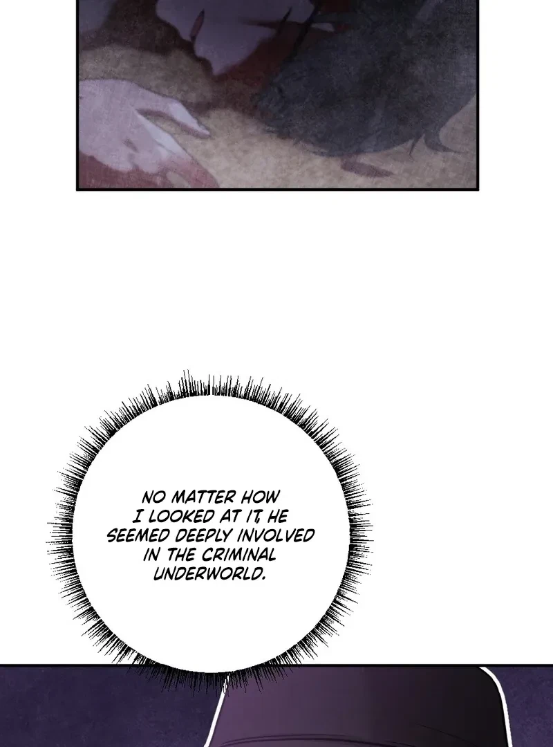 Chapter 2, page 62