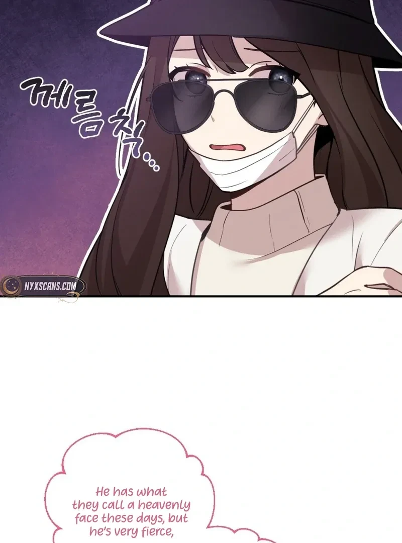 Chapter 2, page 63