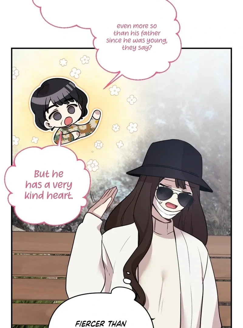 Chapter 2, page 64