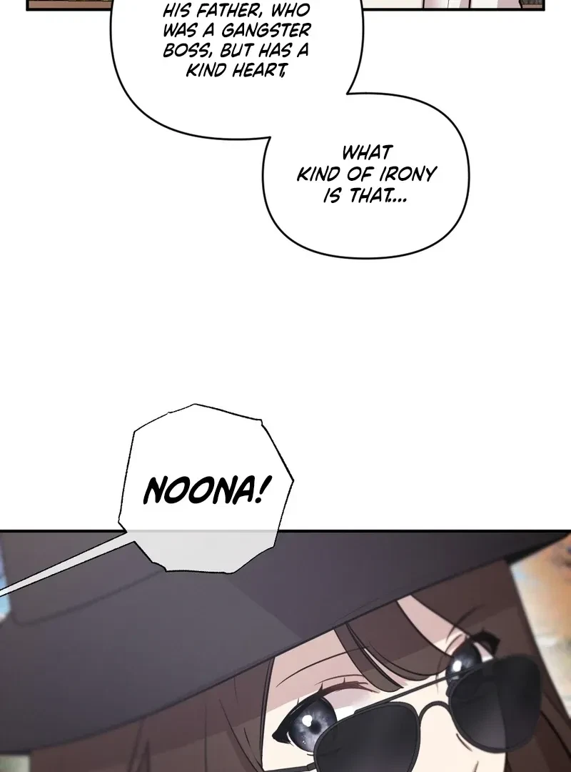 Chapter 2, page 65