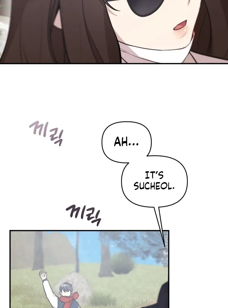 Chapter 2, page 66
