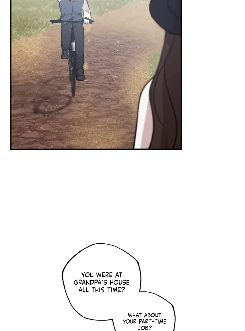 Chapter 2, page 67