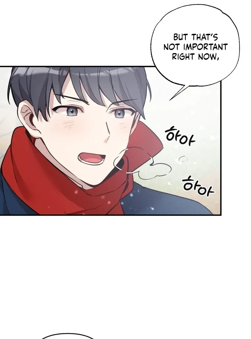Chapter 2, page 69