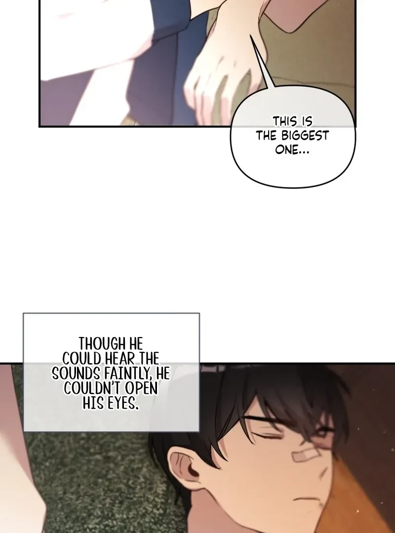 Chapter 2, page 7