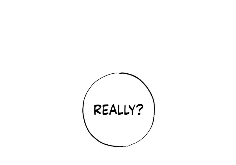 Chapter 2, page 71
