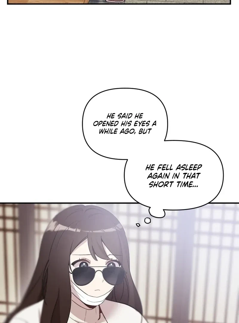 Chapter 2, page 75
