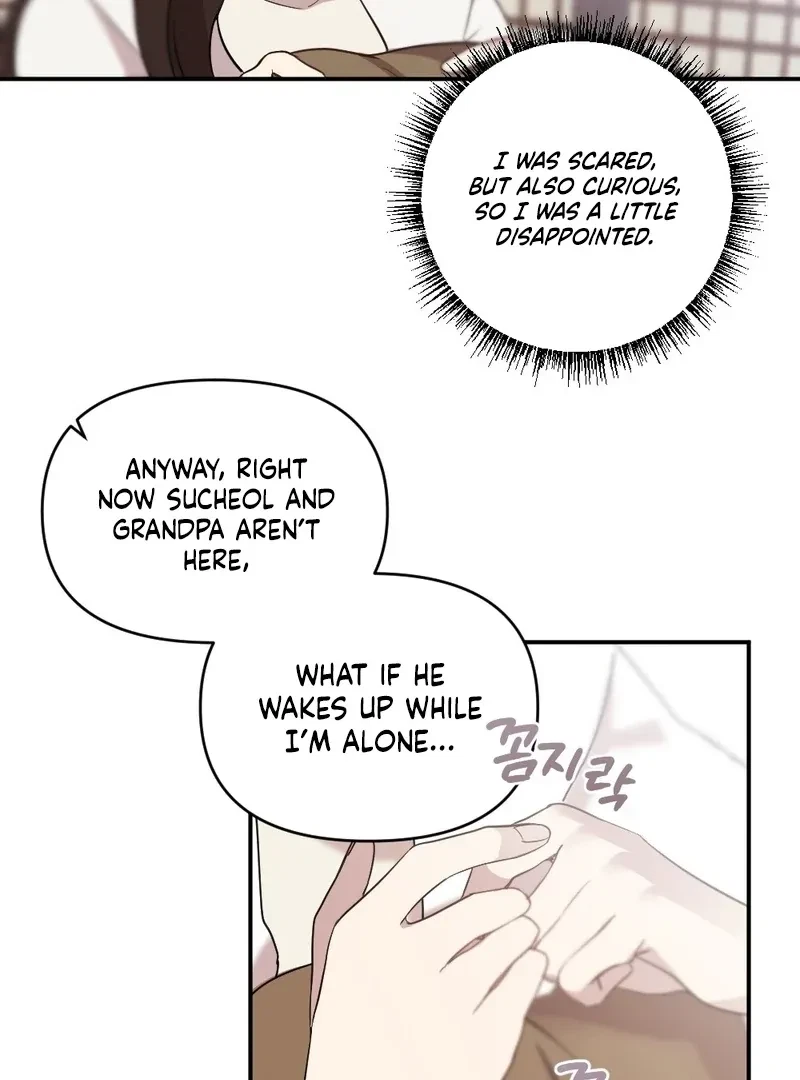 Chapter 2, page 76