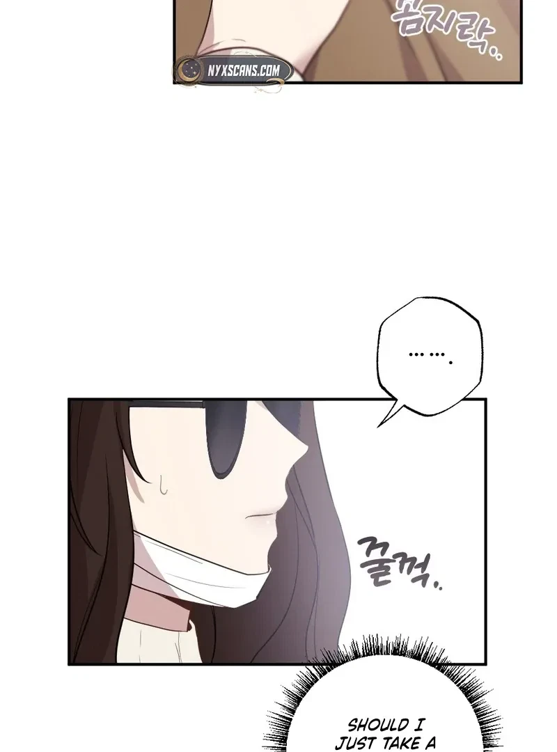Chapter 2, page 77