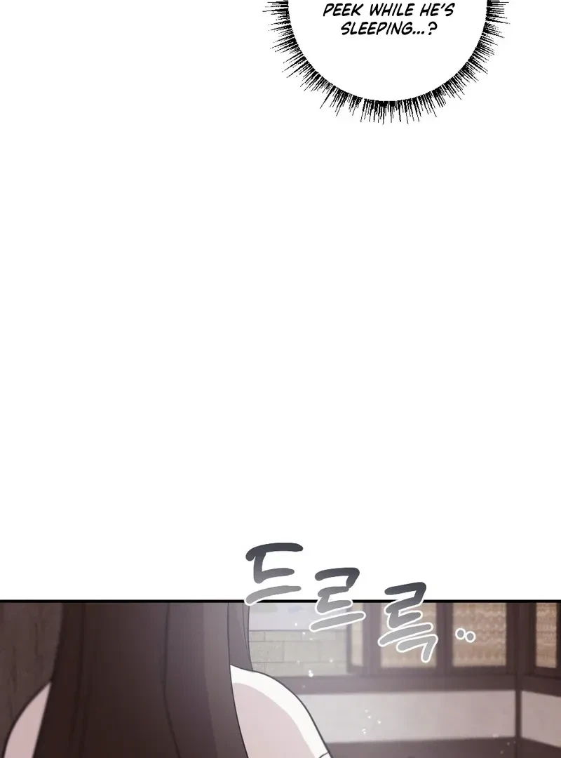 Chapter 2, page 78
