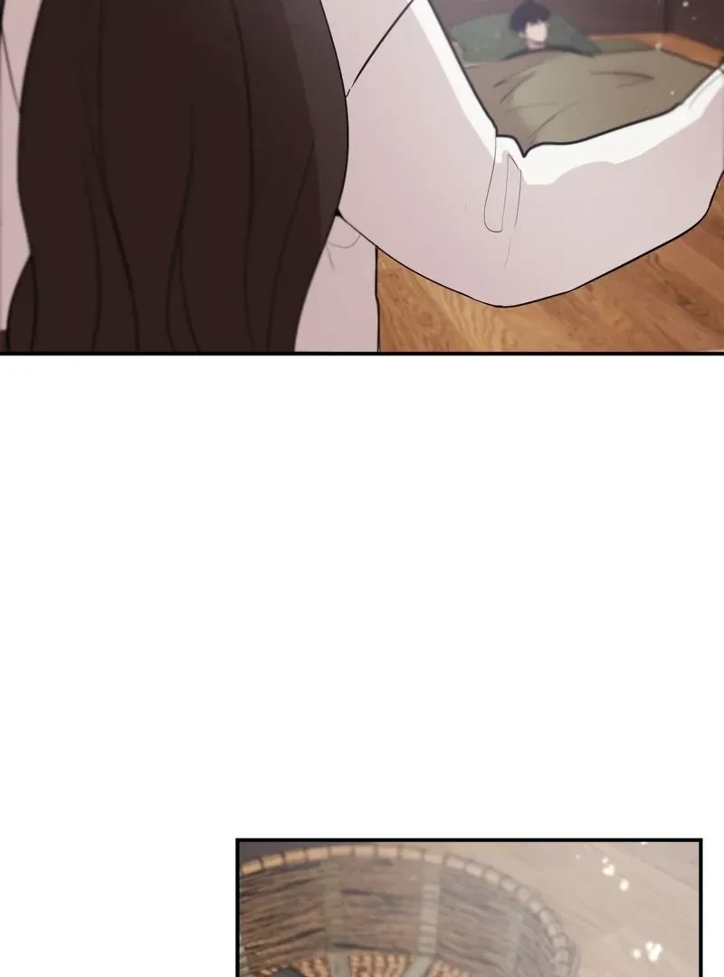 Chapter 2, page 79