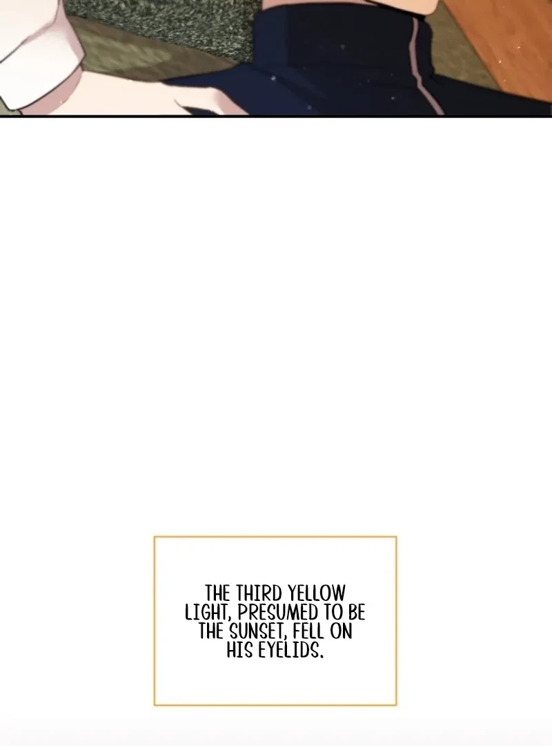 Chapter 2, page 8