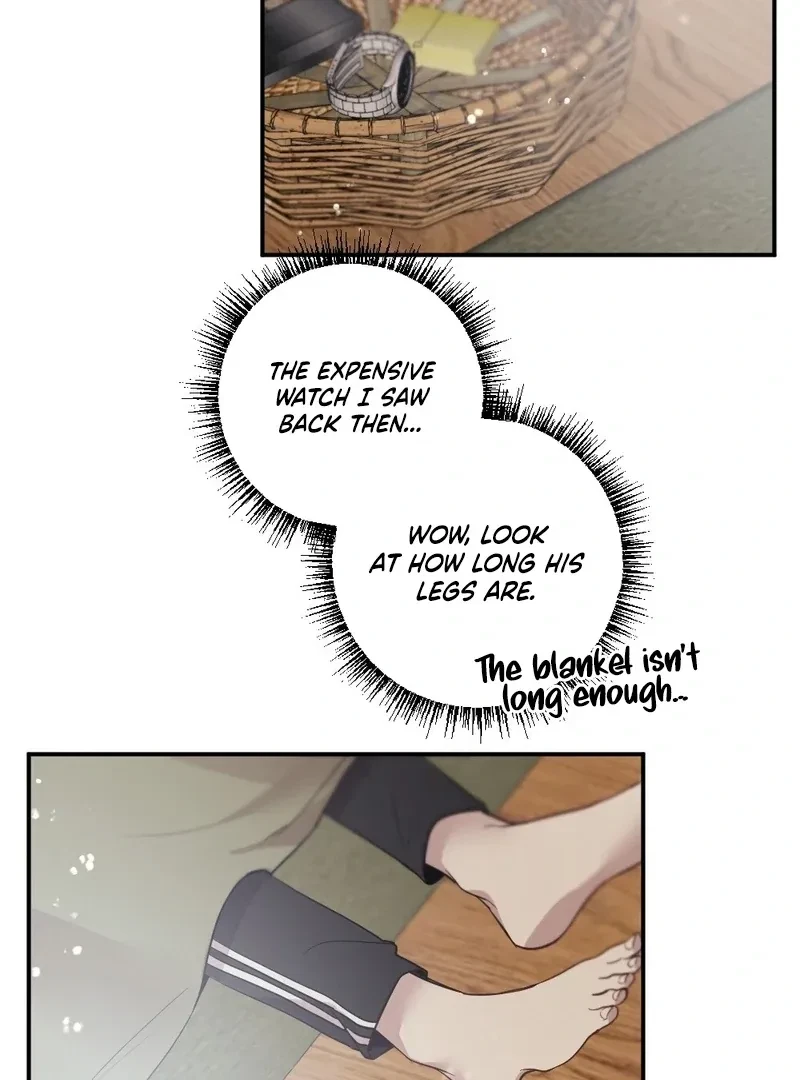 Chapter 2, page 80