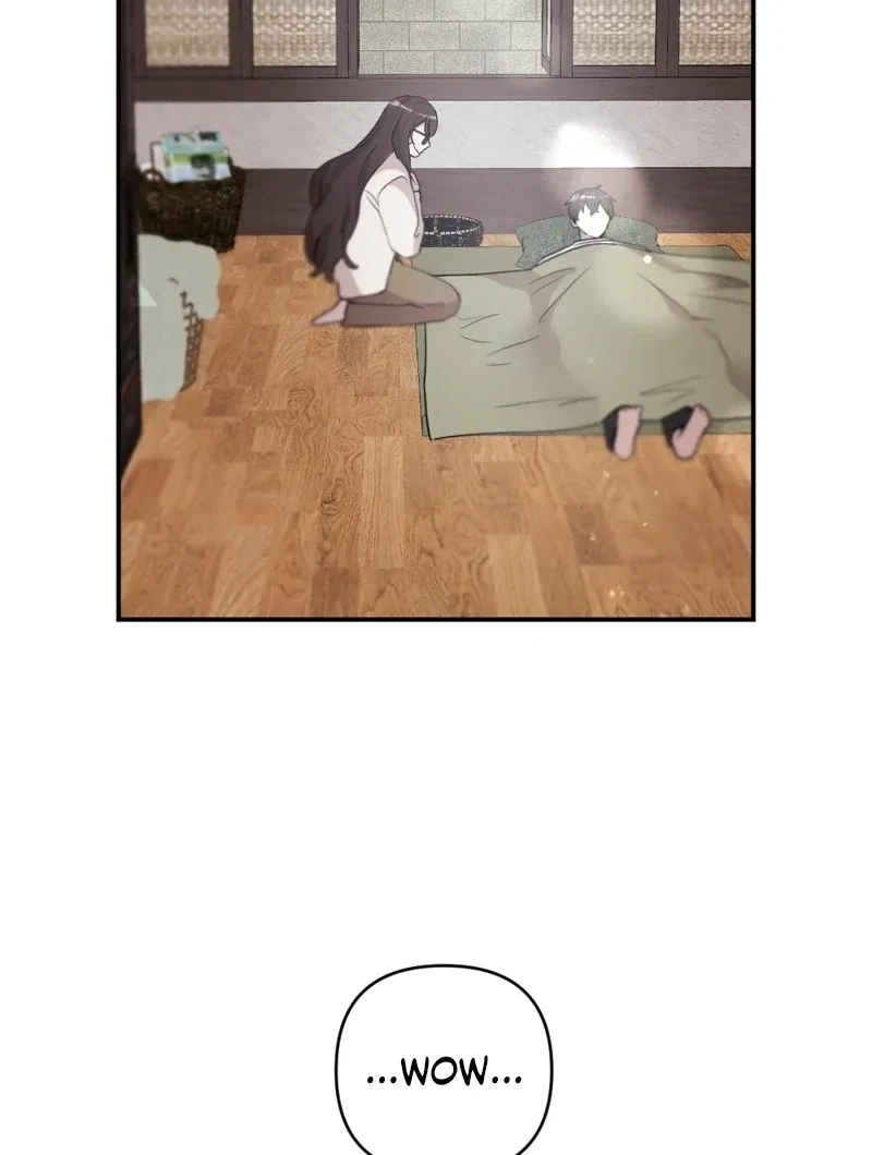 Chapter 2, page 82