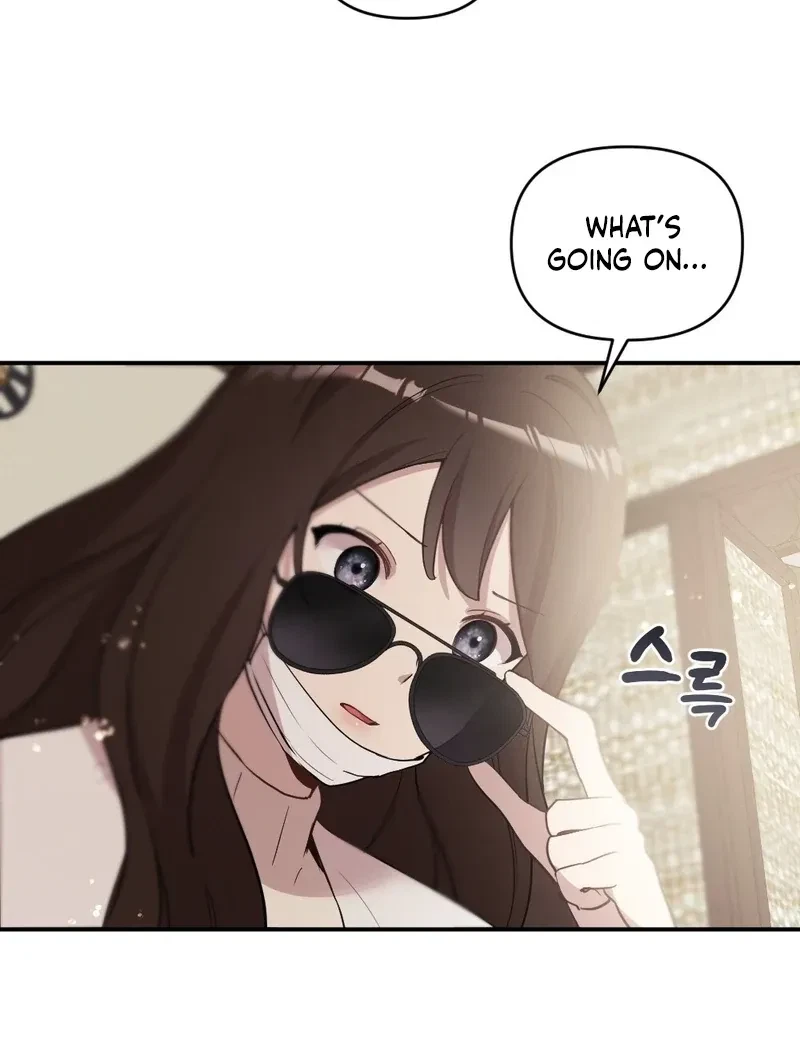 Chapter 2, page 83