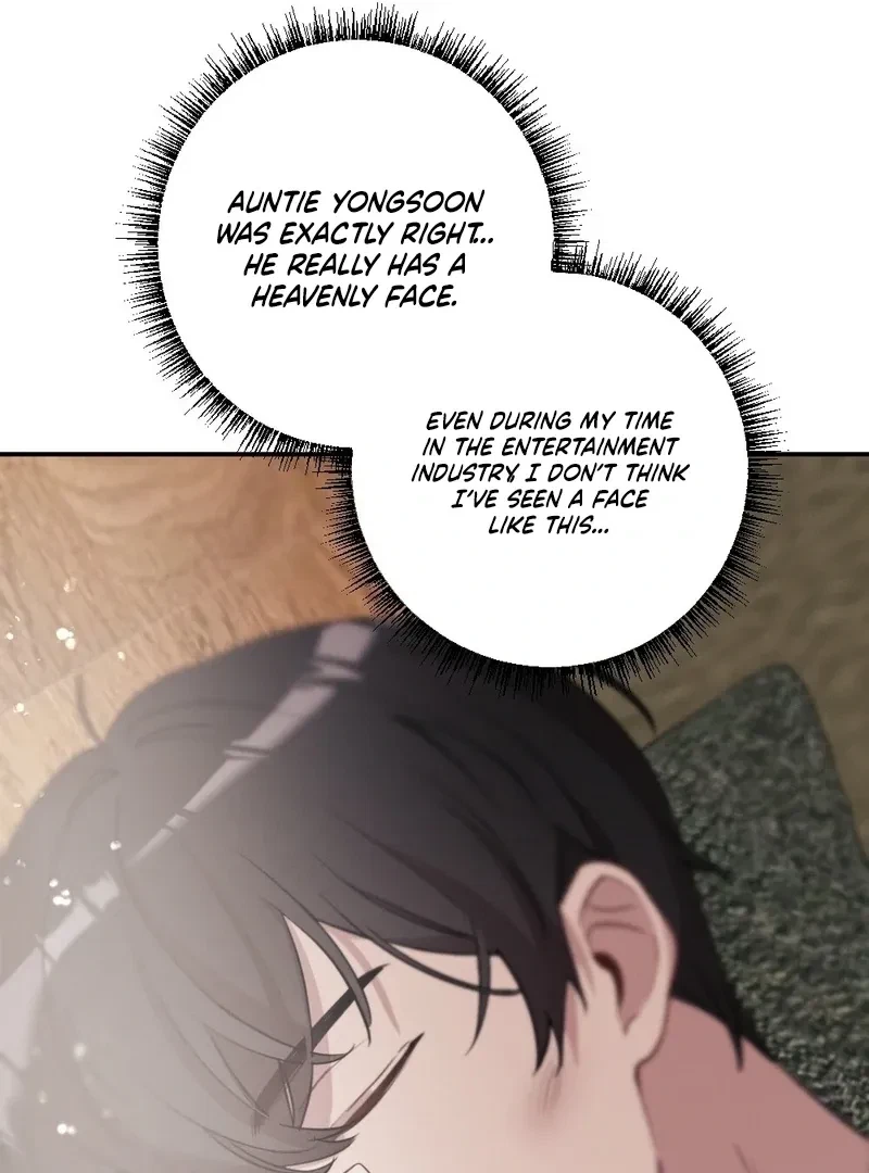 Chapter 2, page 84