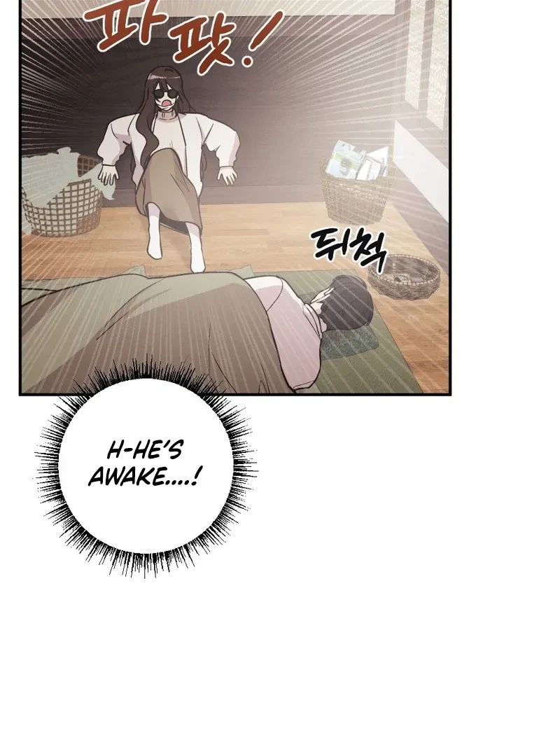 Chapter 2, page 87