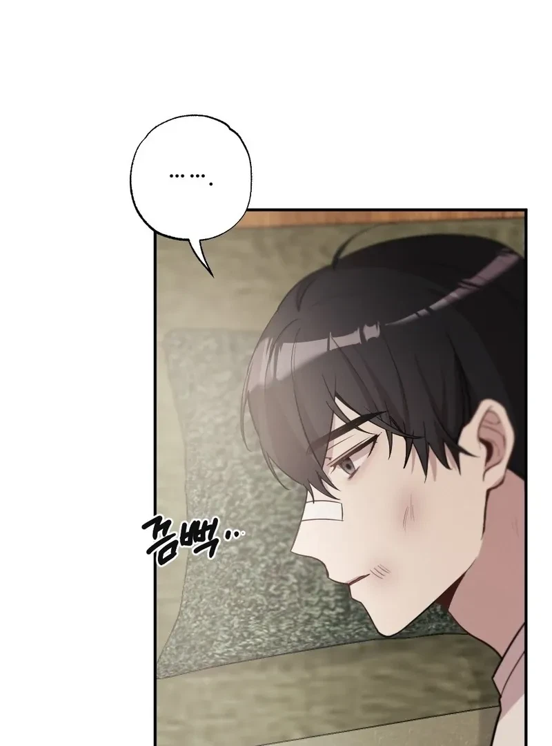 Chapter 2, page 88