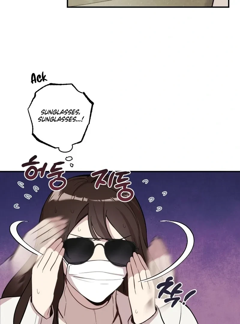Chapter 2, page 89