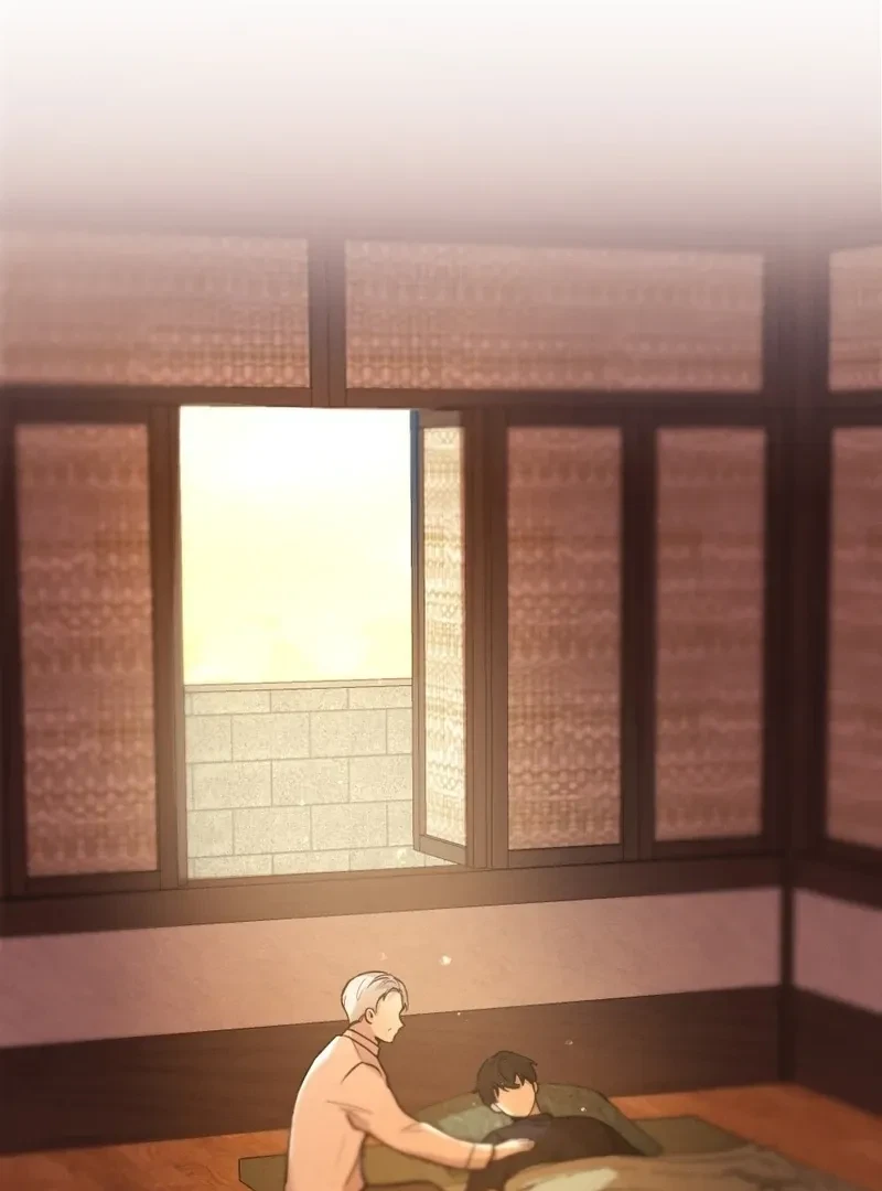 Chapter 2, page 9
