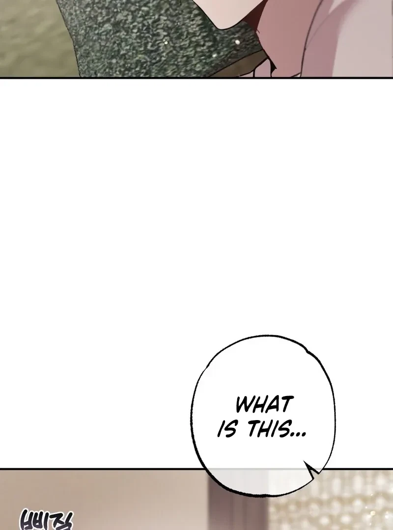 Chapter 2, page 91