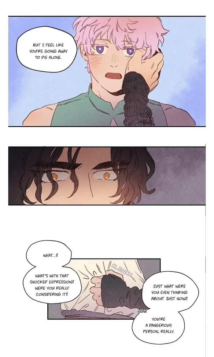 Chapter 4, page 10