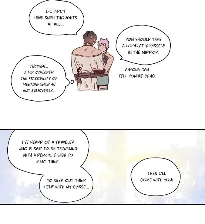 Chapter 4, page 11