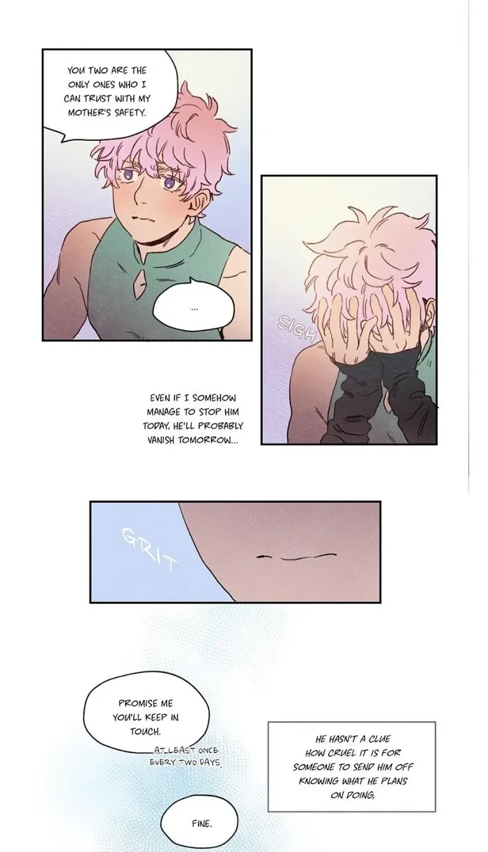 Chapter 4, page 12