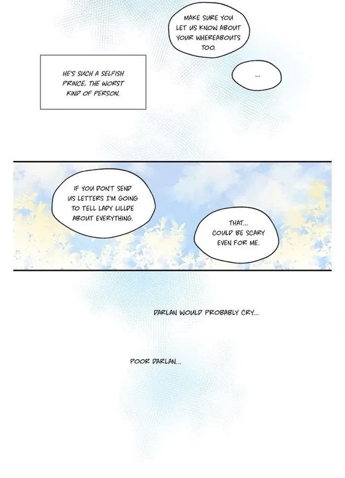 Chapter 4, page 13