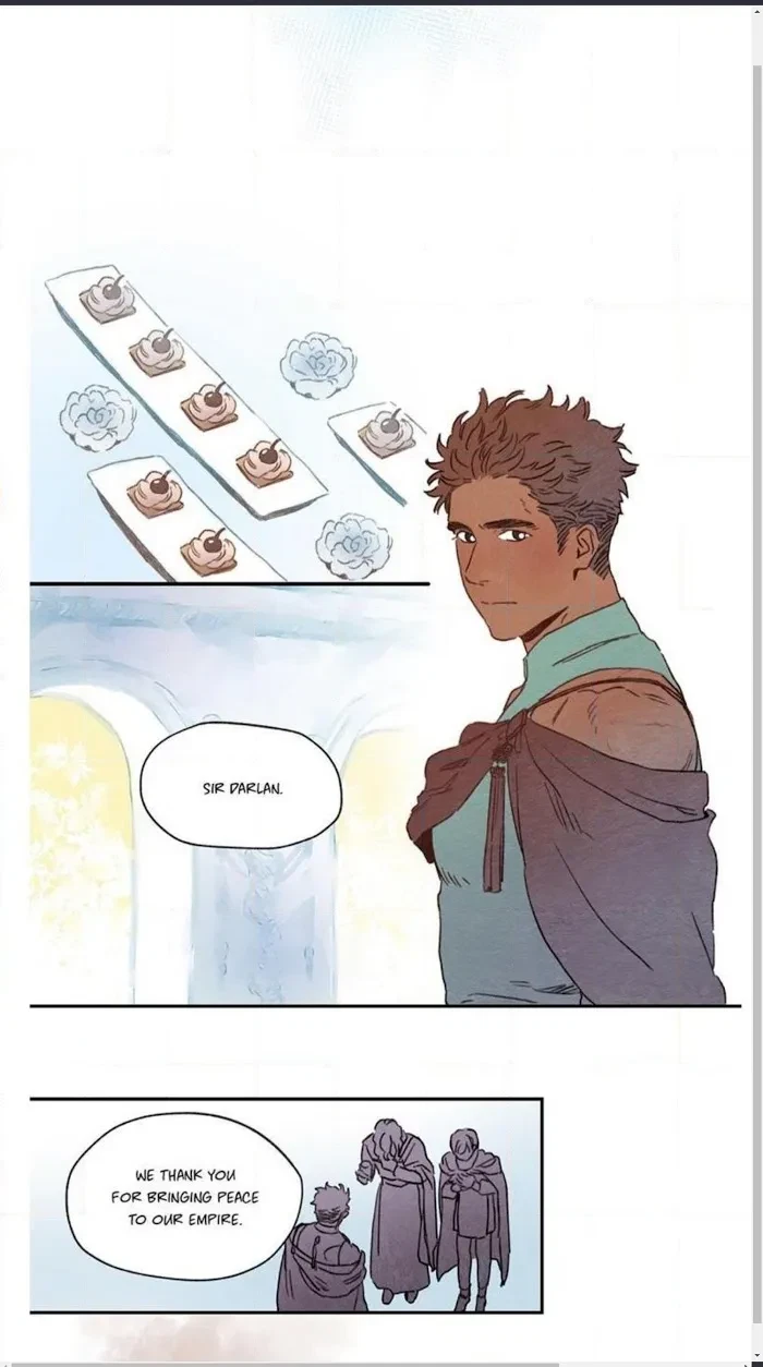 Chapter 4, page 14