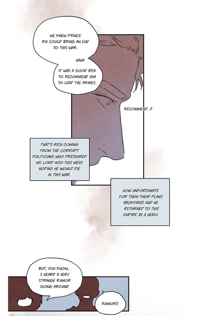 Chapter 4, page 15