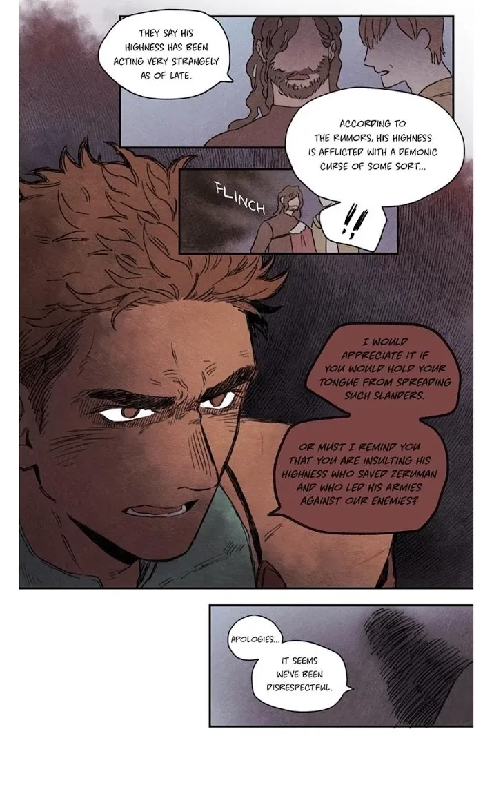 Chapter 4, page 16