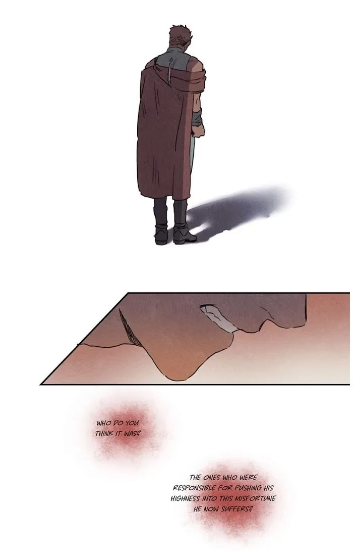 Chapter 4, page 17