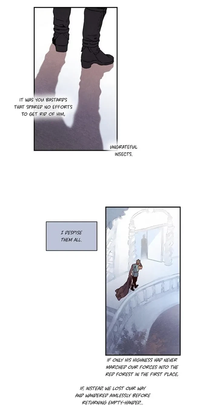 Chapter 4, page 18