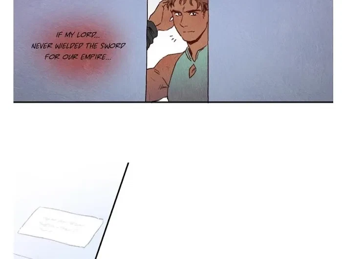 Chapter 4, page 19
