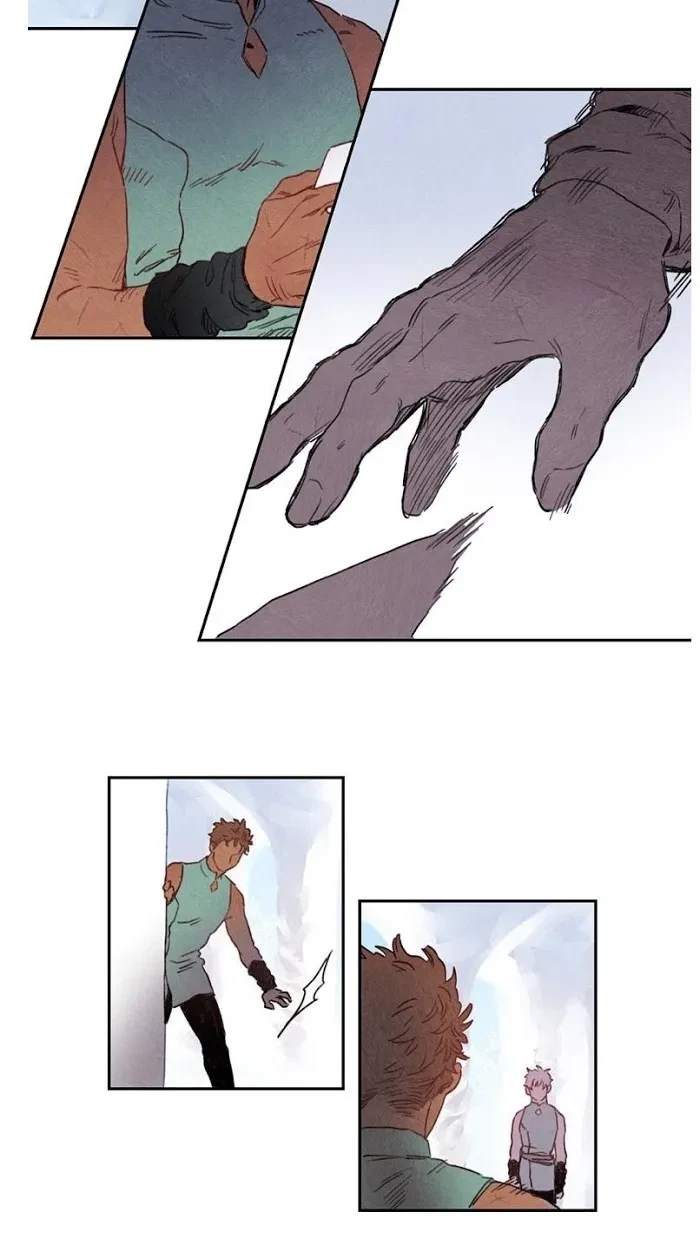 Chapter 4, page 20