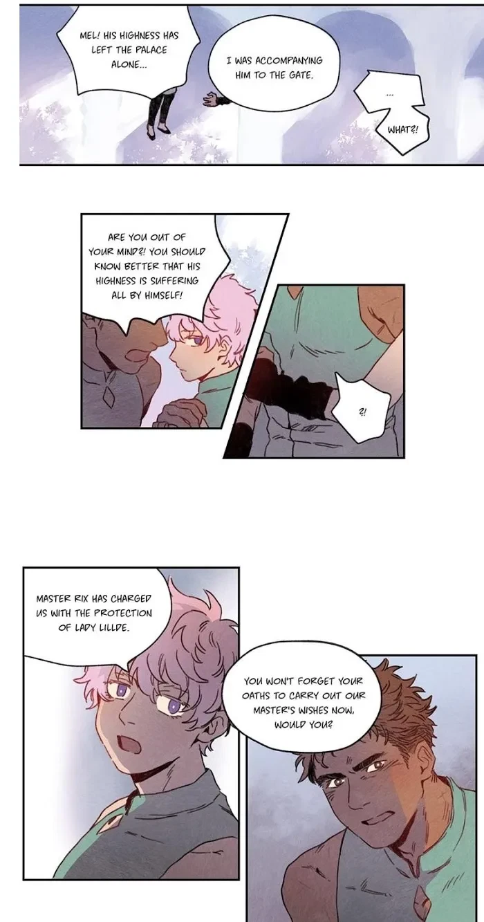 Chapter 4, page 21