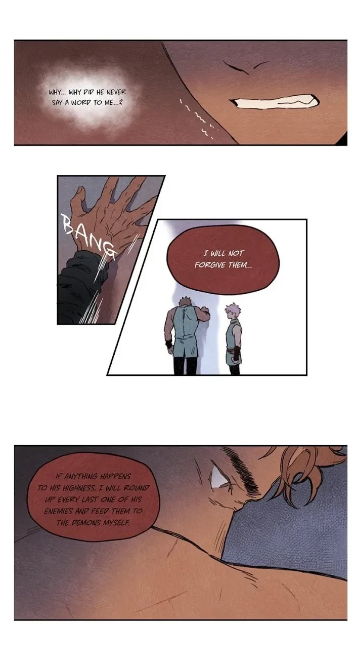 Chapter 4, page 22