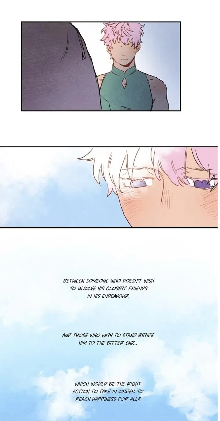 Chapter 4, page 23
