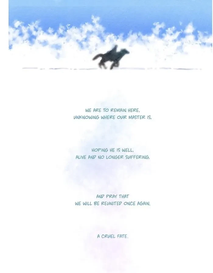Chapter 4, page 24
