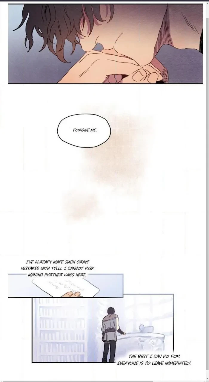 Chapter 4, page 5