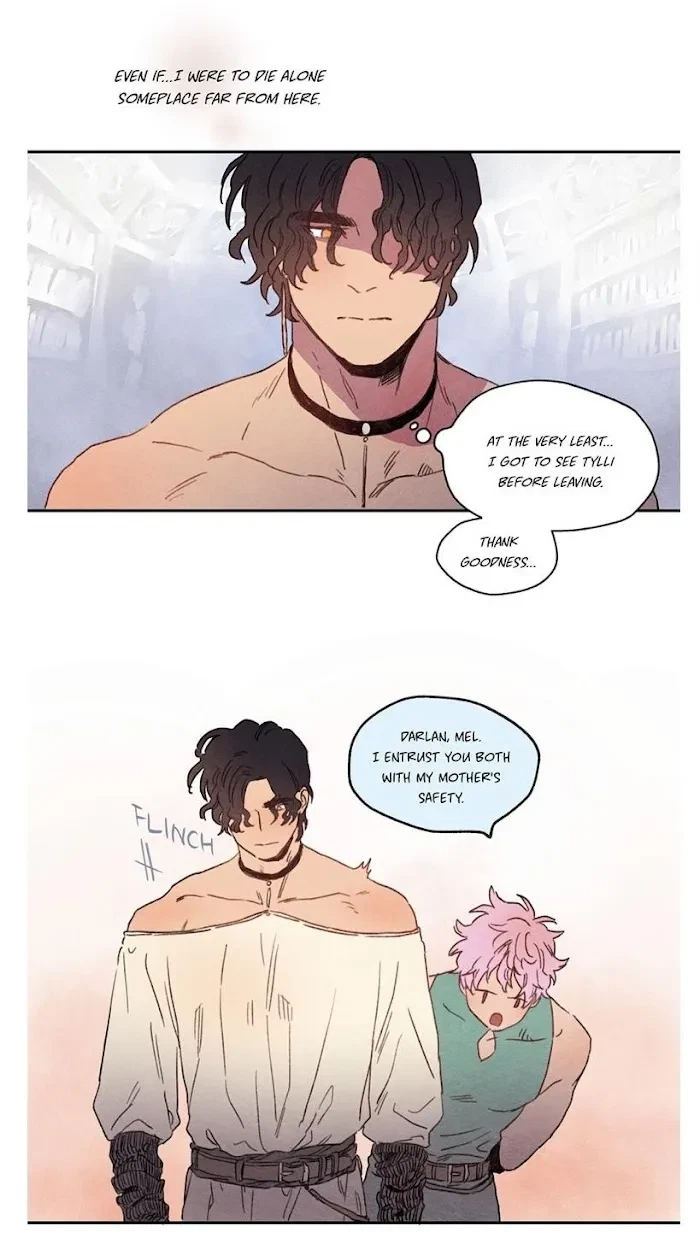Chapter 4, page 6