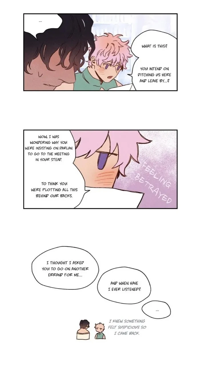 Chapter 4, page 7
