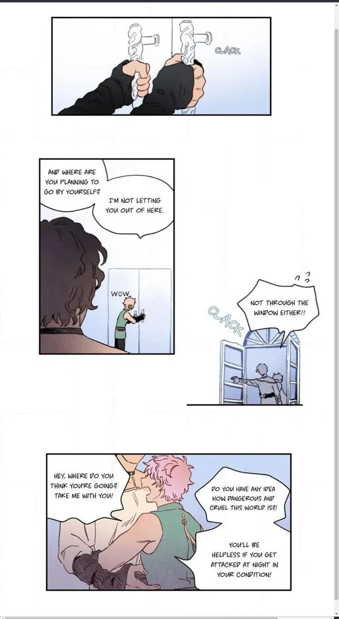 Chapter 4, page 8