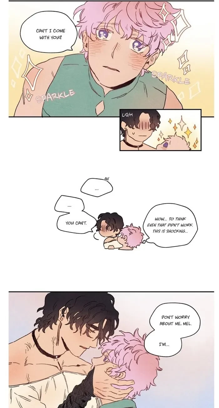 Chapter 4, page 9