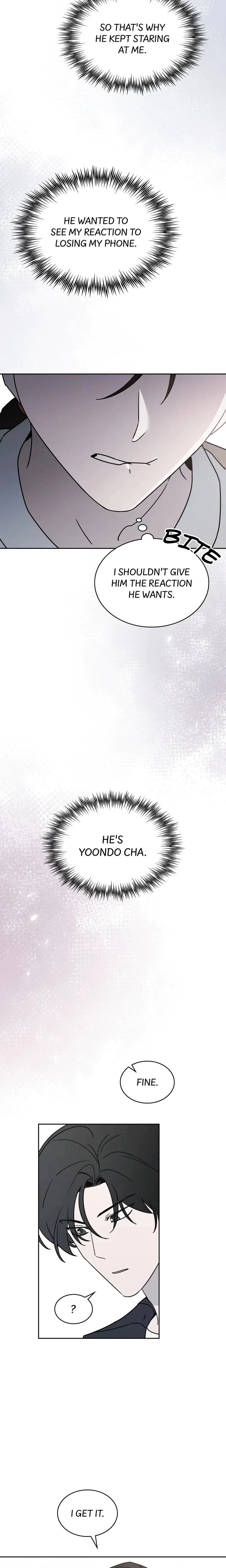 Chapter 7, page 12