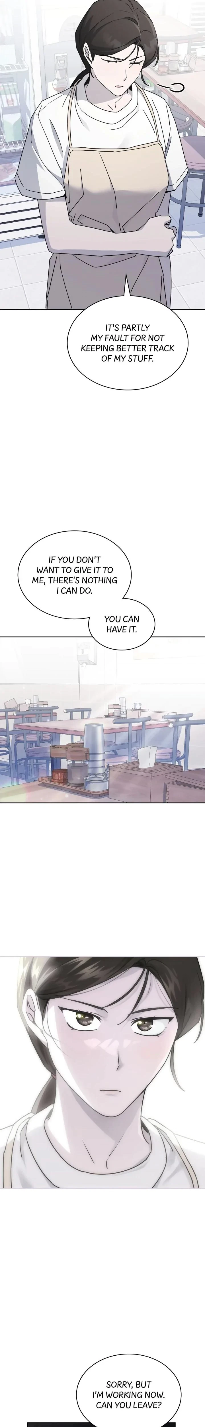 Chapter 7, page 13